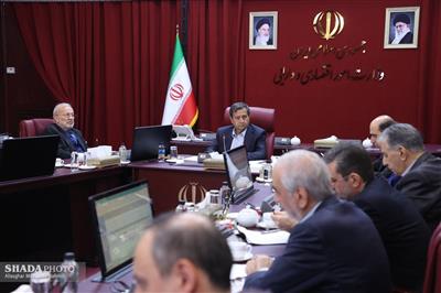 خصوصی‌سازی در كشور عملاً اتفاق نیفتاده است