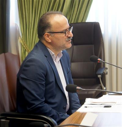 شتاب‌گیری سرمایه‌گذاری در گیلان با ابزارهای نوین و شفاف‌سازی مسیرها