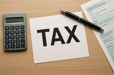 وصول ۱۱۵ هزار میلیارد ریال مالیات در آذربایجان‌غربی