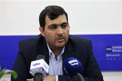 درگاه ملی مجوزها گام‌های مؤثری در كاهش زمان صدور و حذف رانت برداشته است