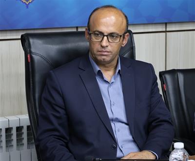 140 هزار و 757 درخواست صدور مجوز از استان مركزی در درگاه ملی مجوزها ثبت شد