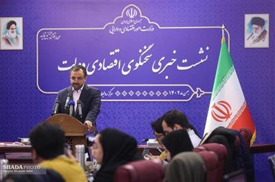 رشد ۸۶ درصدی پرداخت بودجه عمرانی در ۱۰ ماهه امسال/ افزایش ۵۵ درصدی تحقق منابع پایدار بودجه