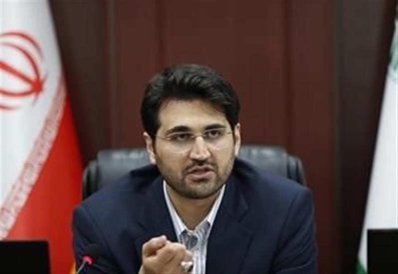 پیگیری مسایل مالیاتی فعالان اقتصادی / بخشودگی ۱۰۰ درصدی جرایم مالیات بر ارزش افزوده / تمدید مهلت بارگذاری دفاتر تجاری الکترونیکی تا ۲۰ اسفندماه