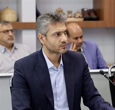 جذب ۷۳۳ میلیارد تومان اعتبار خراسان جنوبی در ۴۰ روز گذشته