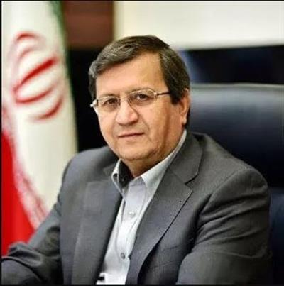 ارائه گزارش وضعیت و اقدامات ضروری برای عادی سازی پرونده ایران در FATF به رئیس جمهور/ همتی: ‏با همكاری و⁧ وفاق ⁩محدودیت های مالی علیه ایران را كاهش خواهیم داد