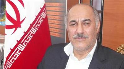 حدود هفت درصد مازندرانی ها ، یارانه نقدی خود را برداشت كردند