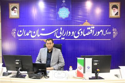 تصویب 6 طرح سرمایه‌گذاری خارجی در همدان