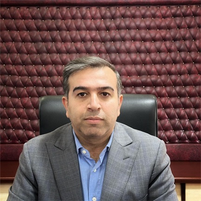 در عصر حاضر، روابط عمومی‌ها نقش حیاتی در برقراری ارتباط شفاف، دوسویه و مؤثر میان سازمان‌ها و مردم ایفا می‌كنند.