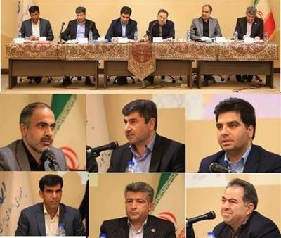 عملكرد اقتصادی دولت مردمی سیزدهم  در یزد / تحول آغاز شده است