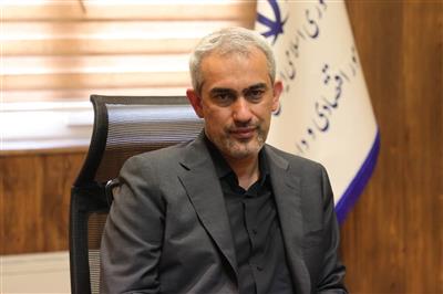 مدنی‌زاده در گفتگو با شادا: