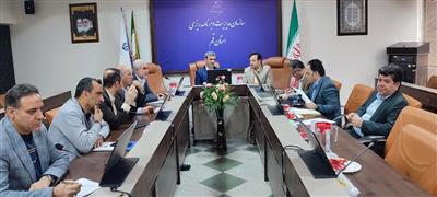 تحقق ۱۲۶درصدی درآمدهای عمومی استان قم در ۱۱ماهه امسال
