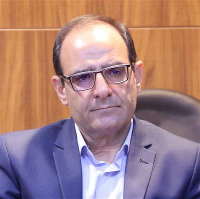 بررسی بیش یكهزار صورت حساب مالی دستگاههای اجرایی و شهرداری های استان یزد
