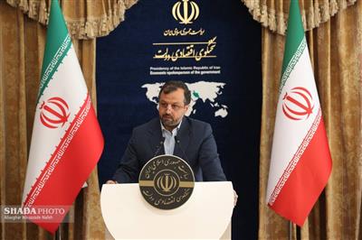 تورم در مسیر بلندمدت كاهشی است/ آیا دولتی كه پیامدهای كوتاه مدت را به قیمت اصلاح رویه‌های اقتصادی پذیرفت پوپولیست است؟