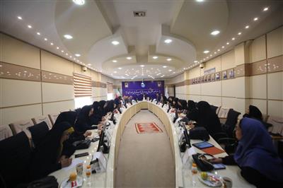 در هفته دولت برگزار شد