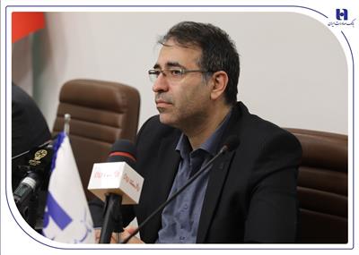 سود مناسب برای سهامداران بانك صادرات ایران