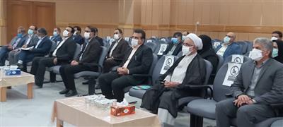 باید قدردان و امانتدار دستاوردهای شهدا و ایثارگران باشیم