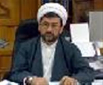 مشكلات صنایع غرب مازندران بررسی شد