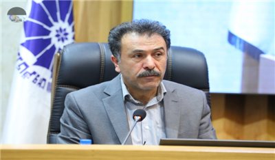 مجموعه اتاق بازرگانی قزوین ، هدفمند و برنامه محور در حال حركت به سمت توسعه پایدار استان است.