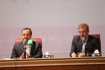 تأكید رئیس جمهور؛ حمایت از مؤدیان خوشنام و خوش حساب