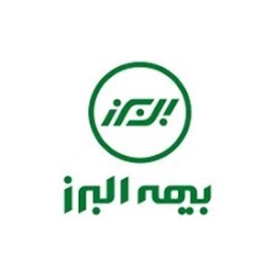 آسیب های ناشی از جنگ تحت پوشش قرار گرفت