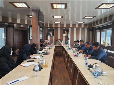 پیگیری مصوبات سفر رییس جمهور به استان قزوین در دستور كارمدیران دستگاههای وزارت متبوع دراستان قرارگیرد