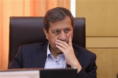 پاسخ به سؤالات نمایندگان مجلس در حوزه وظایف وزارت اقتصاد