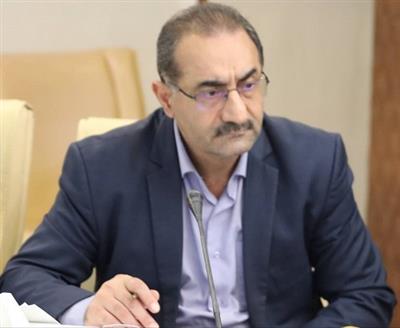 استان اردبیل در شاخص فلاكت بیست و هفتمین استان كشور است