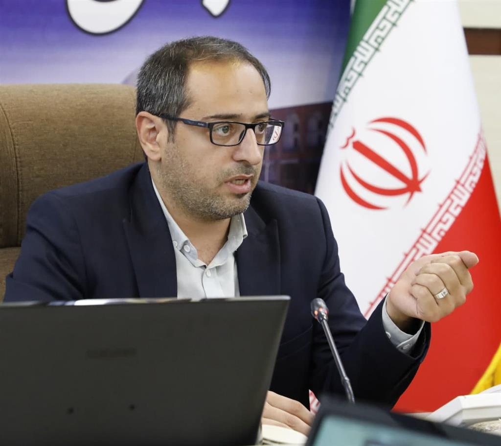 مهلت ارسال پیشنهاد برای مزایده اموال مازاد اداره كل آموزش و پرورش استان اصفهان تا دهم دی ماه است