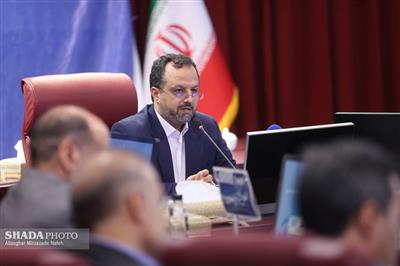 جبران كاهش درآمد مالیات بر تولید از چند محل دیگر