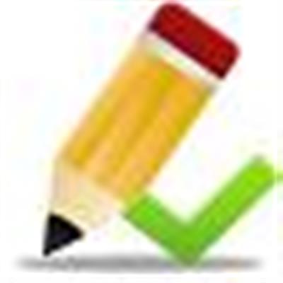 فرم نهایی الف و ب بروز رسانی شد