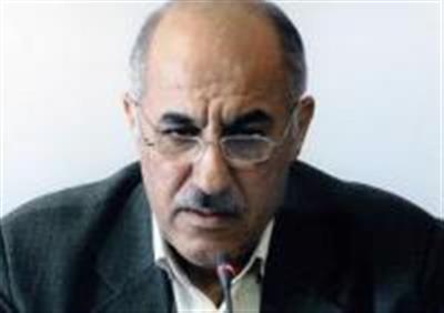 هدفمند سازی یارانه ها، الگوی مصرف انرژی را تغییرمی دهد