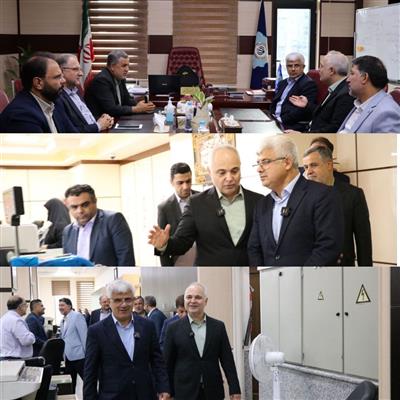 توافق بر تسریع در پرداخت تسهیلات به بخش تولید