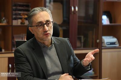 پرداخت حقوق كاركنان دولت اول هر ماه با اجرای بخشنامه جدید