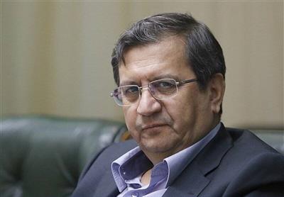 وزیر اقتصاد سمرقند را به مقصد تهران ترك كرد/ پایان ۳ روز مذاكرات فشرده با وزرای اقتصادی آسیایی در ازبكستان