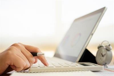 حسابرسی سیستمی مالیات، عاملی مهم در رونق تولید است