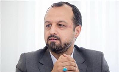 تصویب 2500 میلیارد تومان برای صندوق بیمه همگانی حوادث طبیعی ساختمان در هیات دولت/ تخصیص منابع فعلی صندوق برای جبران خسارت زلزله‌زدگان هرمزگان