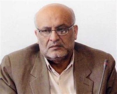 ارائه اظهارنامه شرط برخورداری ازمعافیت مالیاتی است