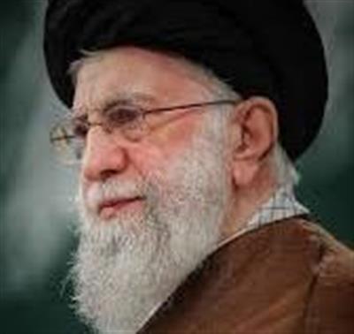 پیام نوروزی مقام معظم رهبری به مناسبت آغاز سال ۱۴۰۴