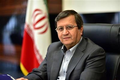 «عبدالناصر همتی» سكاندار وزارت اقتصاد شد