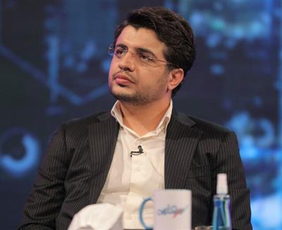 احتمال صعود شاخص بورس به محدوده ۳ تا ۳.۵ میلیون واحدی/ برگزاری نمایشگاه صنعت مالی فرصتی برای جلوگیری از تجربه تلخ سال99