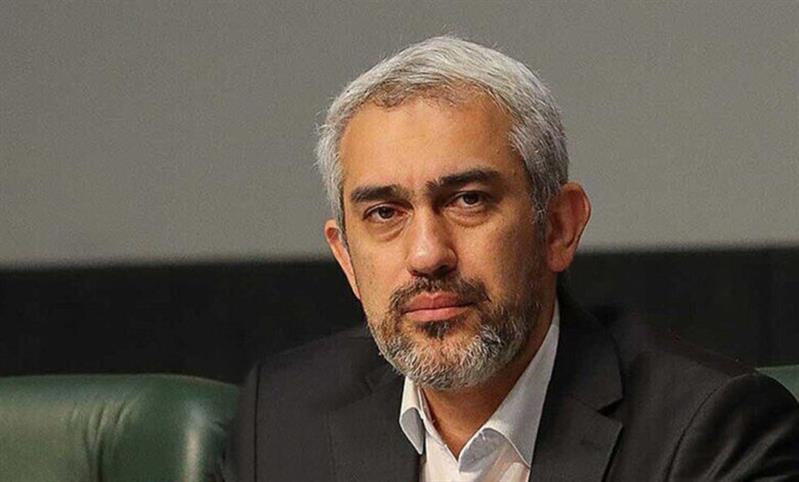 برنامه وزیر پیشنهادی اقتصاد برای كارآمدسازی بودجه و كاهش چالش‌های مالی