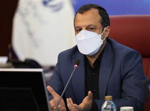 وزارت اقتصاد ؛ پرچمدار تدوین و اجرای «پیوست عدالت » در مصوبات ، بخشنامه ها ، طرح ها و برنامه های اقتصادی