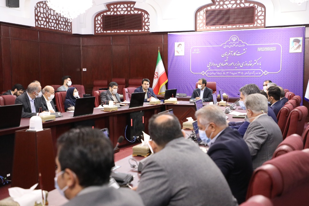 مدافع تولیدكنندگان و احقاق حقوق آنها هستیم