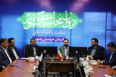 تخصیص ۶۷ درصدی اعتبارات استان در سال ۱۴۰۳