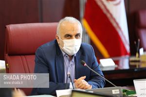 وضعیت متغیر های اقتصادی، نوید بخش پایداری بازار سرمایه در سال جدید