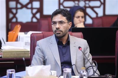 روزهای خوب در انتظار سرمایه‌گذاران و فعالین معدنی كشور/ مجوزهای معدنی به درگاه ملی مجوزهای كشور متصل شدند