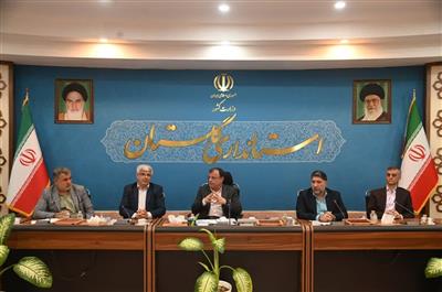 ثبت ۱۸۹ شركت اقتصادی در منطقه آزاد اینچه‌برون/ ۱۶ شركت با سرمایه‌گذاری خارجی فعال شدند