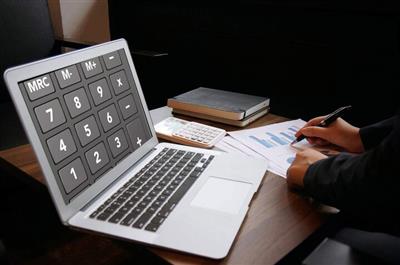 اختصاص ۶۰۰ میلیارد تومان از درآمدهای مالیاتی به پروژه‌های ملی هرمزگان