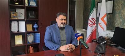 حمایت بانك مسكن استان آذربایجان شرقی از نوسازی و احیای بافت فرسوده / پرداخت بیش از ۵ هزارمیلیارد ریال تسهیلات بافت فرسوده در استان در سال ۱۴۰۳