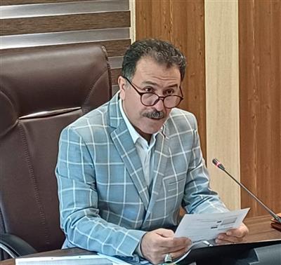 برای اجرای 77 طرح اقتصادی استان به 180 هزار میلیارد تومان سرمایه نیاز است